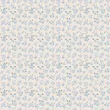 39003 Обои Midbec Havsblick