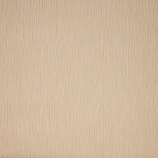 Обои Fipar Platino R 23718