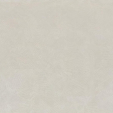 R24330