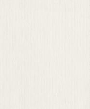 Обои Rasch Rock´n Rolle 536119