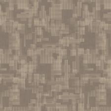 Обои Milassa Geometrica Geometrica GM4, 012