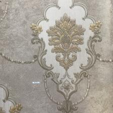 90104-5 Обои Roberto Borzagi Queen I