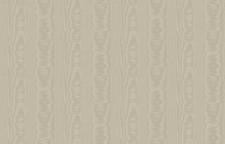 Обои Loymina Classic II Обои LOYMINA V5 008