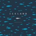 Обои Iceland | Дом Декора