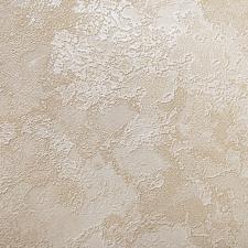 Обои Industry Efir EF8786-13