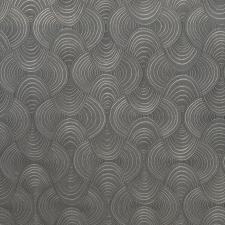 Обои Bernardo Bartalucci Rozetta 84190-7