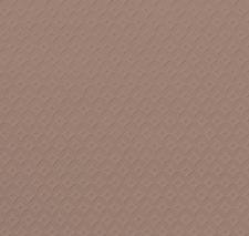 Обои Milassa Обои под покраску Wall Booster WB STR28 001