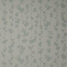 Обои Andrea Rossi Berggi 54451-6