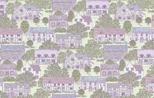 Обои Milassa Twins Twins 8, 007