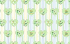 Обои Milassa Twins Twins 3, 005