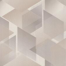 Обои Аспект Малевич 75222-22