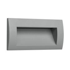 Светильник светодиодный уличный Estra Lightstar 383592