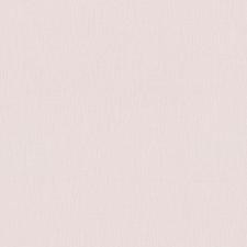 Обои Palitra Cortaderia VV72087-28