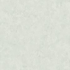 Обои Bristar Xenia K9912A