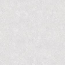 Обои Bristar Xenia 9909A