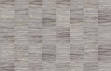 Обои Milassa Loft Loft 32, 012