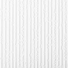 Обои NC A.S. Creation Antivandal 2527-15