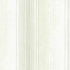 Обои Aura Simply Stripes ST36924