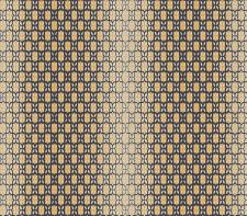 Обои Milassa Modern Modern M1 012-1