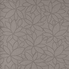 Обои Andrea Rossi Berggi 54444-3