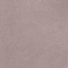 Обои Bernardo Bartalucci Bigi Plus 5094-16