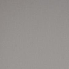 Обои Andrea Rossi Spectrum Box 54455-2