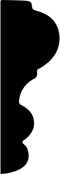 1.51.400_3