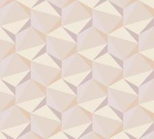 Обои Milassa Modern Modern M3 002-2