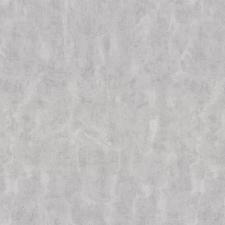 Palitra Travel Wall PL72407-41