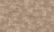 Обои Авангард (МИР) Decorato 45-120-01