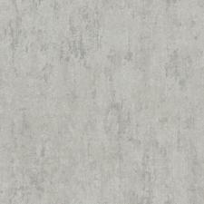 Обои Marburg City Romance 35023