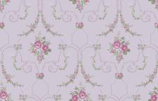 Обои Milassa Princess Princess PR6, 021