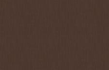 Обои Loymina Shade Shade SD2, 010