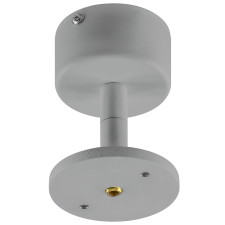 Крепление потолочное для светильников 21443Х/21448X Rullo Lightstar 590009