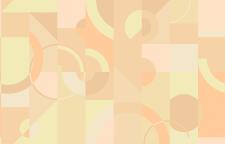 Обои Milassa Bon Voyage Bon Voyage D7, 005