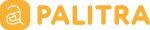 Palitra
