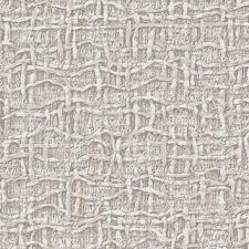 Обои Alessandro Allori Barbara 2607-2 RWA