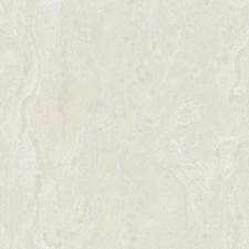 Обои Bristar Xenia 99131