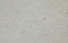 Обои Industry Rolling Stones 168495-07