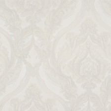 R 23931