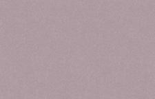 Обои Milassa Casual Casual 26, 007