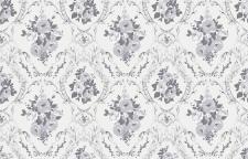 Обои Milassa Joli Joli 4, 011