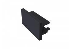 Заглушка концевая Maytoni TRA001EC-11B