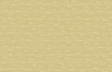 Обои Milassa Bon Voyage Bon Voyage D5, 005