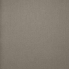 Обои Alessandro Allori Bodega Grand R95011-7