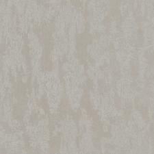 Обои Marburg City Romance 34224