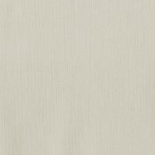 Обои Aura Plain Resource 2 MS-170104