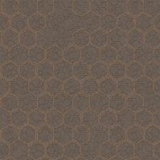 Обои Loymina Liberty Liberty LIB1, 010/2