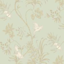 Обои Artsimple Holidays ARTS10 005