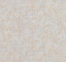 Обои Fipar Gold R 23641